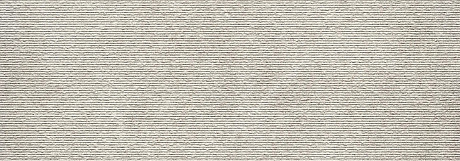 Керамическая плитка SCRATCH LIGHT GREY RET (35x100) 635.0181.047
