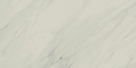 Керамогранит Allure Gioia Lap Ret 610015000440 (60x120)