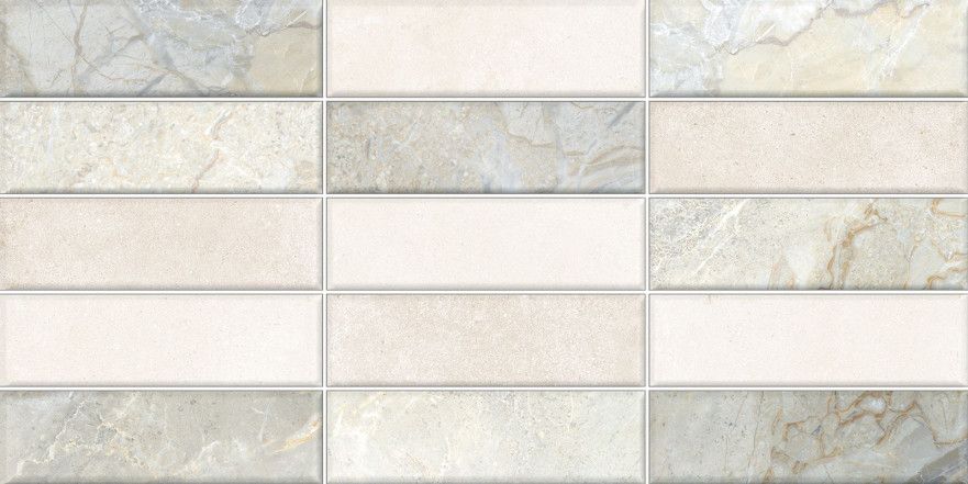 Плитка настенная Arty Brick (30x60) WT36ARY55 WT36ARY55