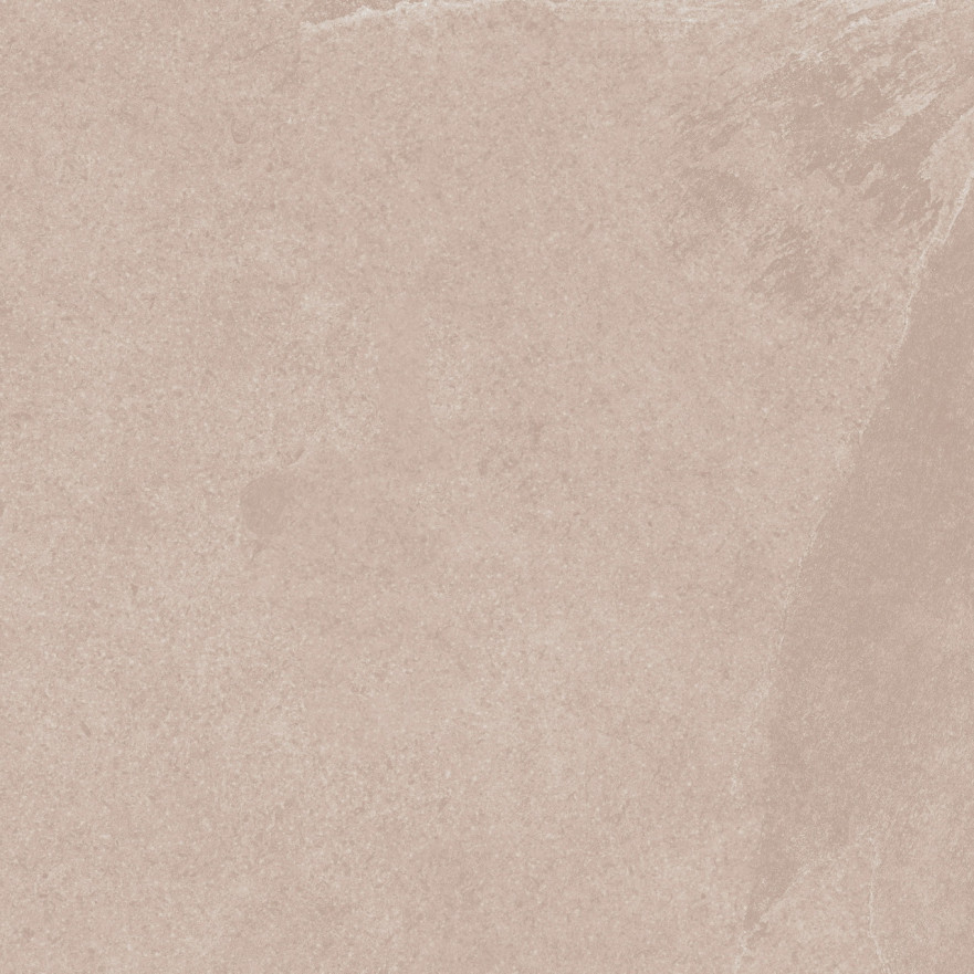 Керамогранит TE01 непол. рект. (60x60) TE 01