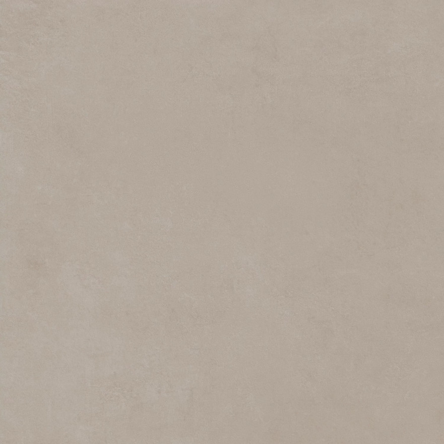 Керамогранит Rinascente Clay LASTRA 20mm 610010002657 (60x60 SPS) 610010002657