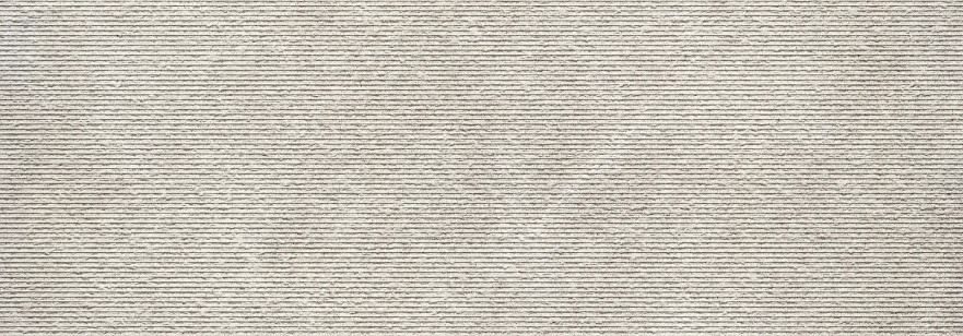 Керамическая плитка SCRATCH LIGHT GREY RET (35x100) 635.0181.047 635.0181.047