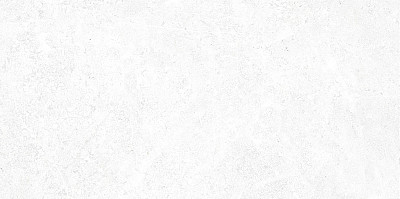 Плитка настенная Stone (24.9x50) TWU09TON000