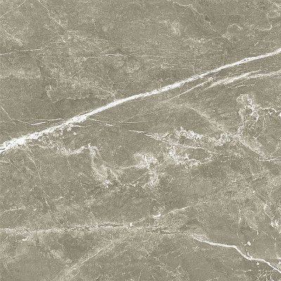 Керамогранит Fior Di Bosco Noce 60*60
