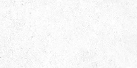 Плитка настенная Stone (24.9x50) TWU09TON000