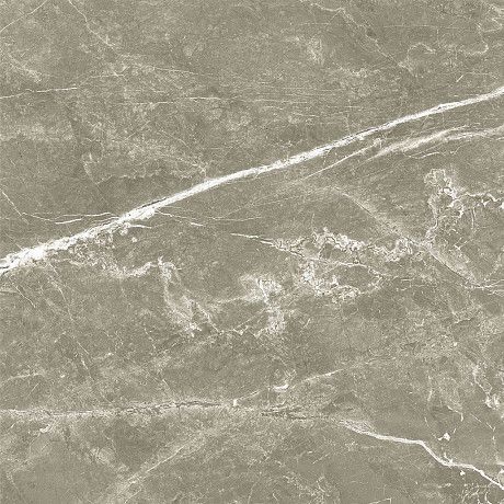 Керамогранит Fior Di Bosco Noce 60*60