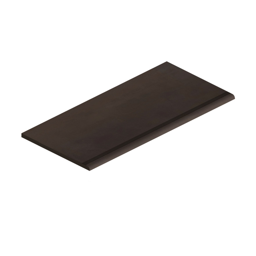 Ступень Boost Pro Tobacco Gradino (30x60) A289