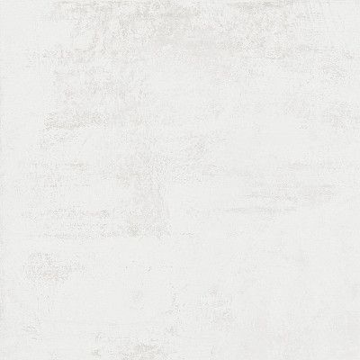 Керамогранит Pav Studio Perla 58*58