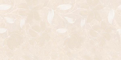 Настенная плитка Garda Fiori (31.5x63) 910597