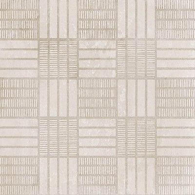 Керамогранит Urban Handmade Natural (20x20)