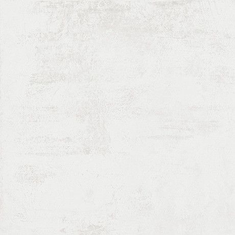 Керамогранит Pav Studio Perla 58*58