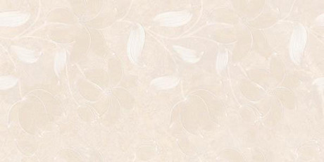 Настенная плитка Garda Fiori (31.5x63) 910597