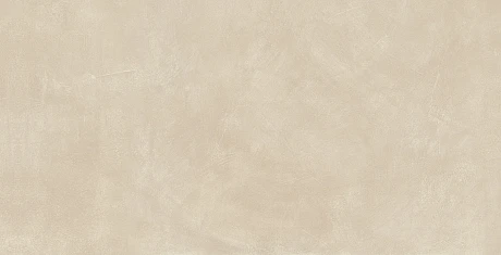 Керамогранит Rinascente Resin Cream (80x160)/Ринашенте Ре. Крим (80x160) 610010005608