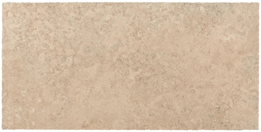 Декор Lims Beige Tumbled (37.5x75) A3FU A3FU