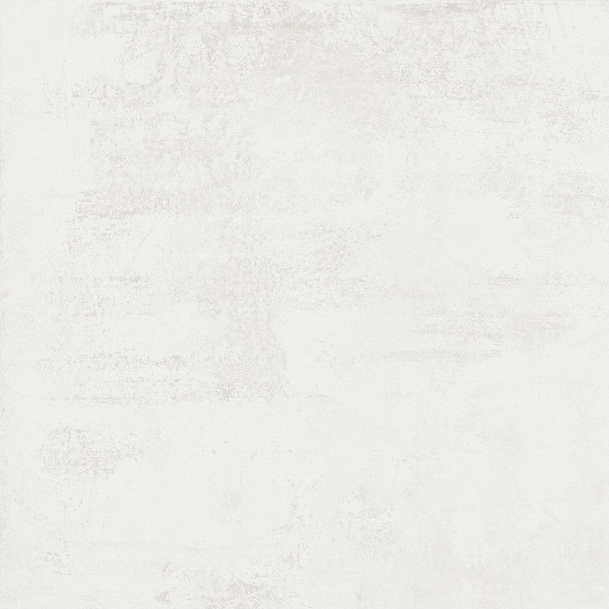 Керамогранит Pav Studio Perla 58*58