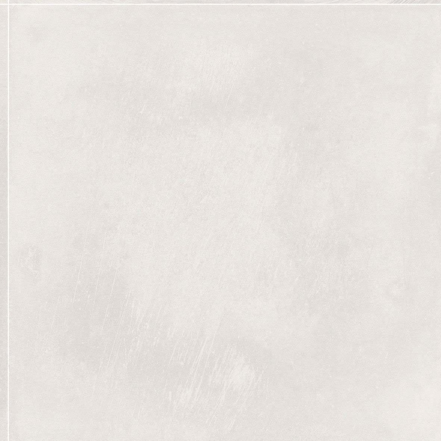 Керамогранит Play Heritage pearl PF60003554 (20x20) PF60003554