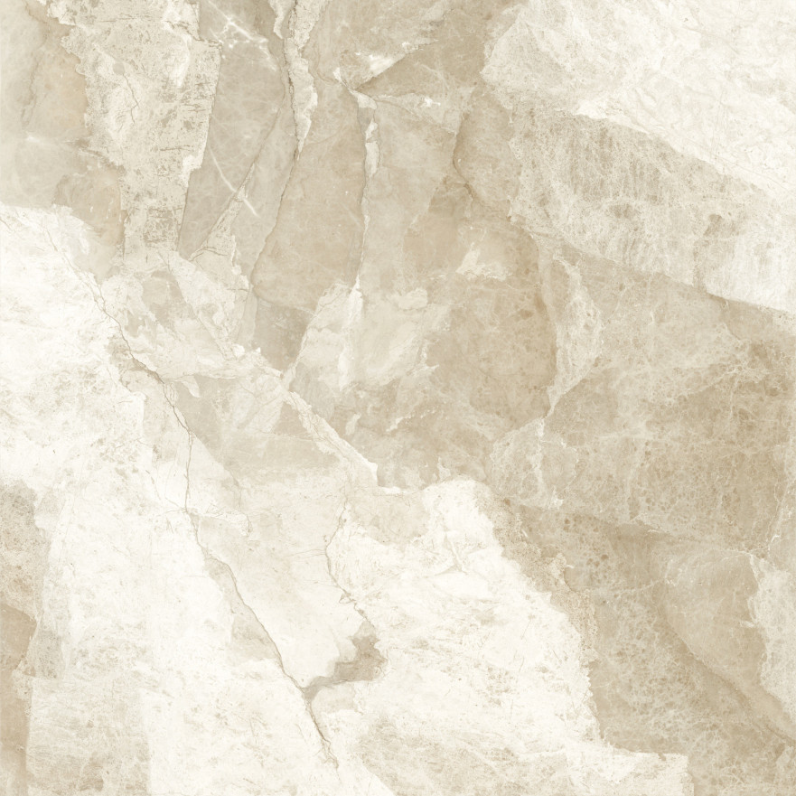 Керамогранит Luxury Brown LBR11P (60x60) 6060LBR11P