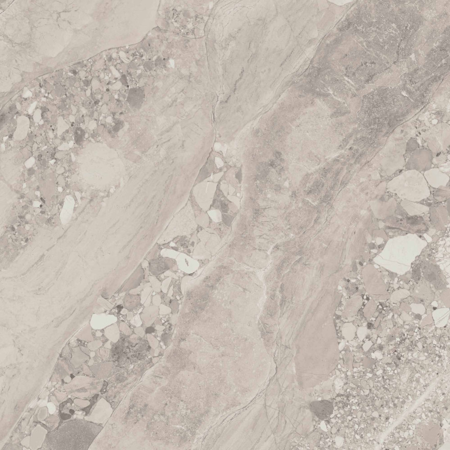 Керамогранит OM01x11 непол. рект. (80x80) OM 01 OM 01