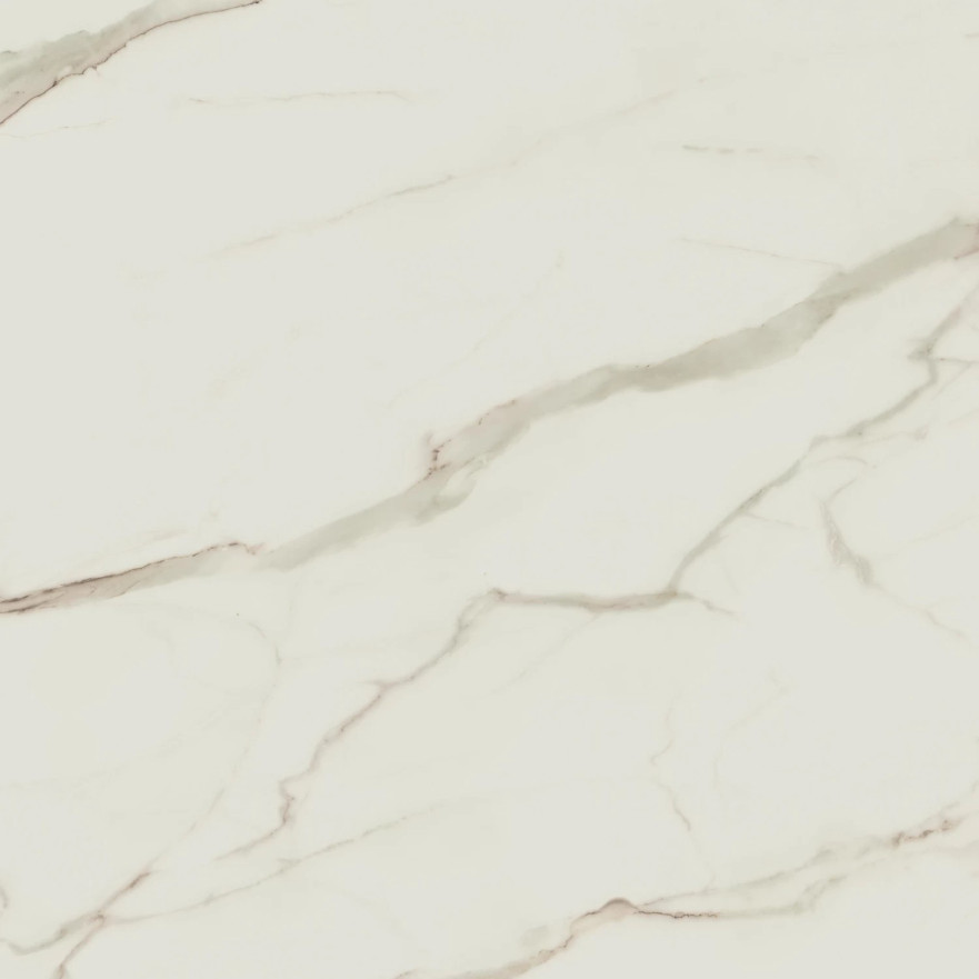 Керамогранит Empire Calacatta Diamond Ret 610010002175 (80x80) 610010002175