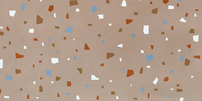 Керамогранит Nuances Cipria coccio sq. (120x60) NU07BAC