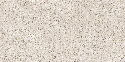 Керамогранит Peru GFU60120PER04R (60x120)