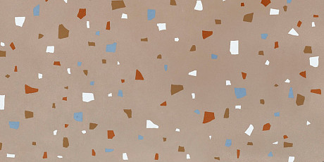 Керамогранит Nuances Cipria coccio sq. (120x60) NU07BAC