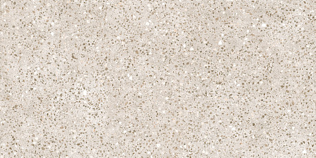 Керамогранит Peru GFU60120PER04R (60x120)