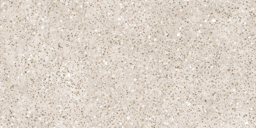 Керамогранит Peru GFU60120PER04R (60x120) GFU60120PER04R