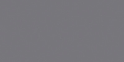 Керамогранит YC55непол. рект. (60x120)