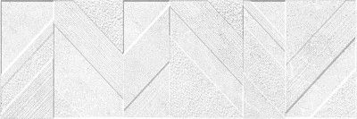 Керамическая плитка Concept Ice (30x90) 997