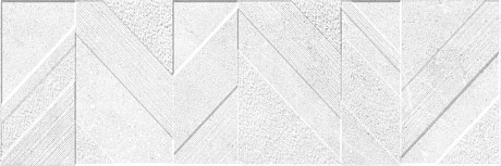 Керамическая плитка Concept Ice (30x90) 997