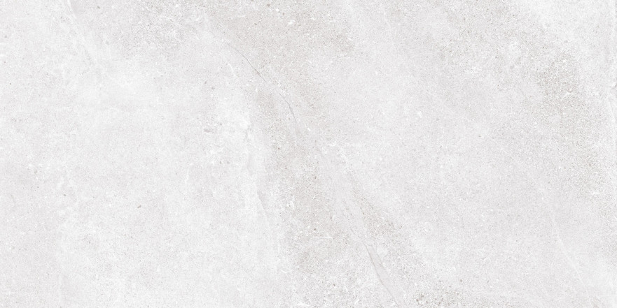 Керамогранит Ice (60x120) 998 998