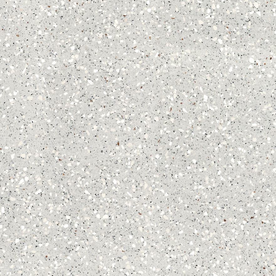 Керамогранит CM01x11 непол. рект. (80x80) CM 01