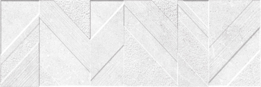 Керамическая плитка Concept Ice (30x90) 997 997