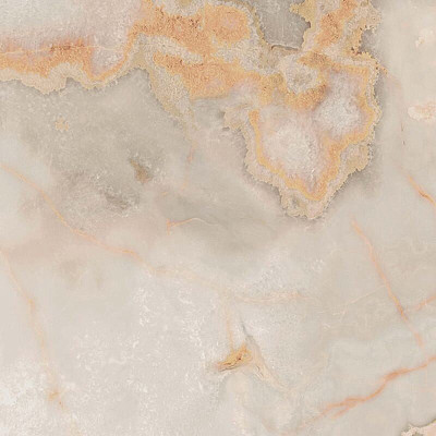 Керамогранит Onici Arancio Naturale Matt (120х120)