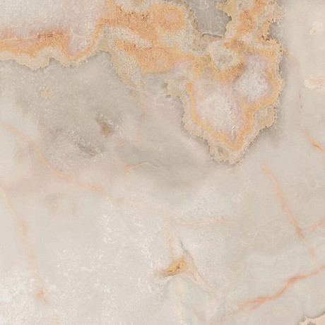 Керамогранит Onici Arancio Naturale Matt (120х120)