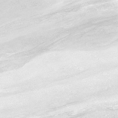 Керамогранит Urban Сharm UCH25P (60x60)