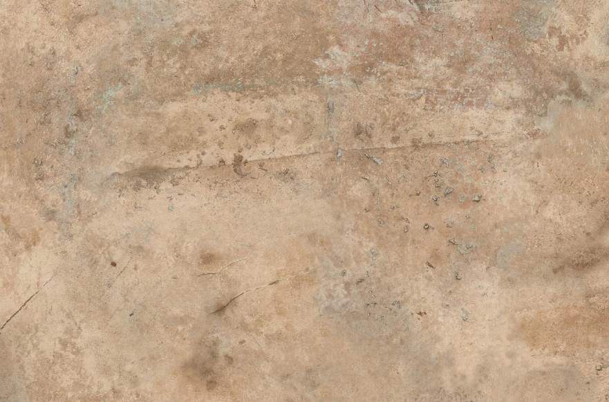 Керамогранит Aix Beige 20mm (60x90) APS2 APS2