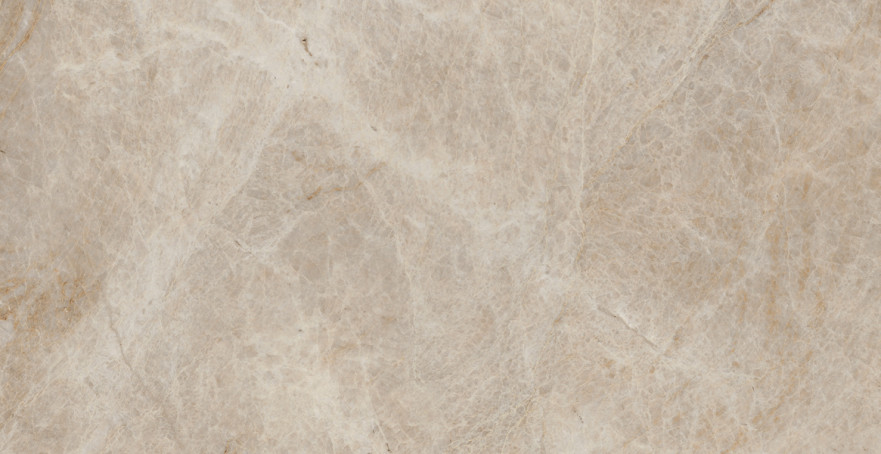 Керамогранит MO08 (30,6x60,9x8) непол. MO 08