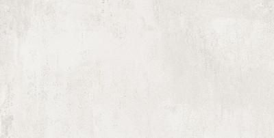 Керамогранит Factory Blanco Lappato (80x160) 162-005-13
