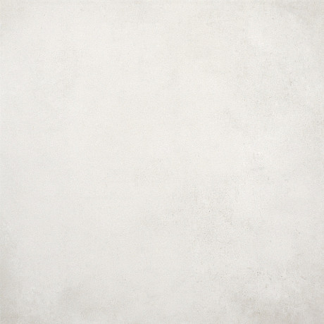 Керамогранит Veinte Blanco Matt 110-015-4 (20x20)