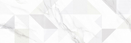 Плитка настенная Iceberg TWU93IBR17R (30x90)