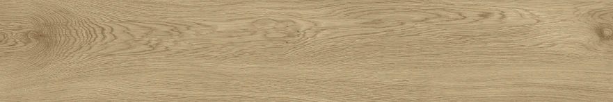 Керамогранит Dubrava Beige Str. (20x120) K-2302/SR/200x1200 K-2302/SR/200x1200