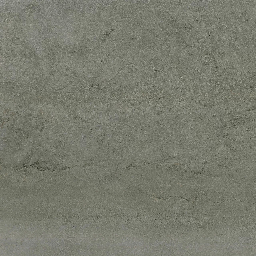 Керамогранит 2700 MC6NTT9003M (60x60) MC6NTT9003M