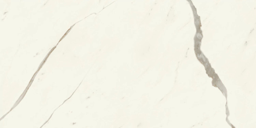 Керамогранит Marvel Calacatta Sublime Lappato (60x120) A8Z3 A8Z3