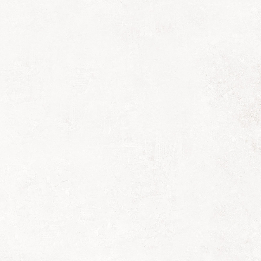 Керамогранит Corten Light GP40COT01R (60x60) GP40COT01R