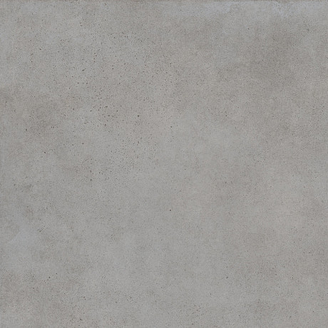 Керамогранит The Bronx Grey Matt. (60x60) K-582