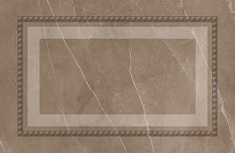 Плинтус Classico Amani Marron 1c (20.6x31.5) 906888