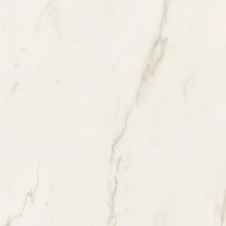 Керамогранит LINCOLN LAP RT 2A66 (60x60) 2A66