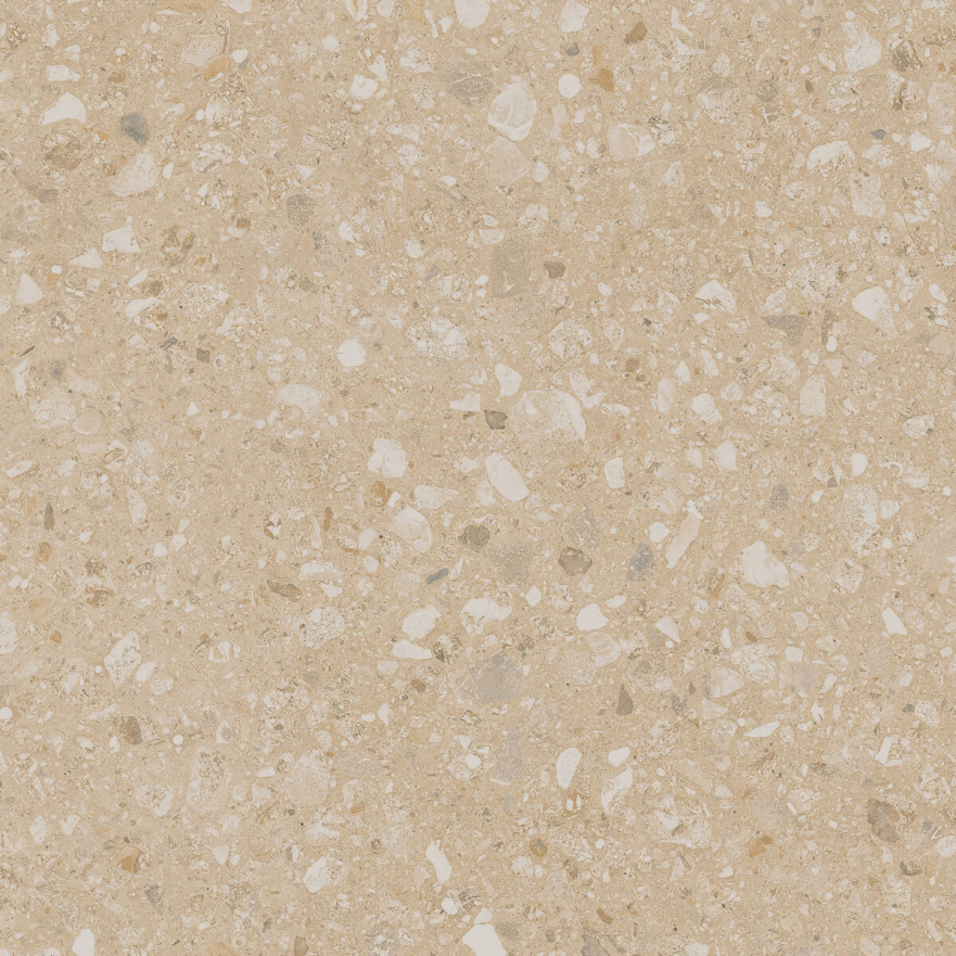 Керамогранит JP02 непол. (40.5x40.5) JP 02